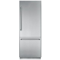 Bottom Freezer 16.2cu ft Bottom Freezer 16.2cu ft