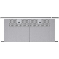Downdraft Downdraft