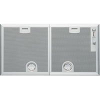 Wall Mount 400 CFM Wall Mount 400 CFM