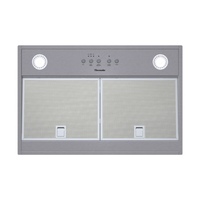 Wall Mount Wall Mount