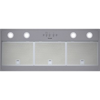 Wall Mount Wall Mount