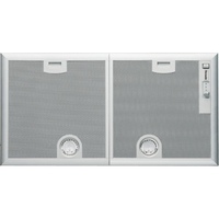 Wall Mount 400 CFM Wall Mount 400 CFM