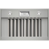 Wall Mount Wall Mount