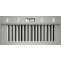 Wall Mount Wall Mount