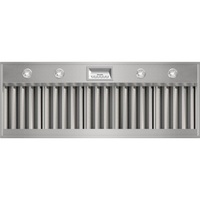 Liners, Inserts & Blowers Liners, Inserts & Blowers
