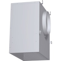 Liners, Inserts & Blowers 1300 CFM Liners, Inserts & Blowers 1300 CFM