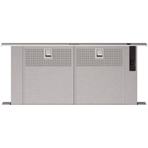 BDHD3014UC 800 Series Downdraft Range Hood - Stainless Steel BDHD3014UC 800 Series Downdraft Range Hood - Stainless Steel