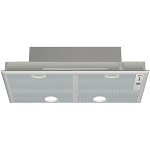BDHL755BUC 500 Series Liner, Insert & Blower Range Hood - Stainless Steel BDHL755BUC 500 Series Liner, Insert & Blower Range Hood - Stainless Steel