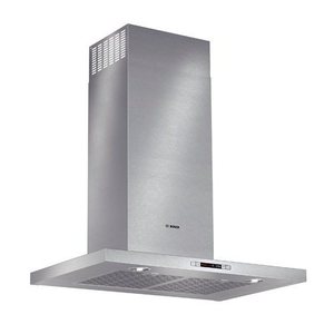 BHCB50651UC 500 Series Wall Mount Range Hood - Stainless Steel BHCB50651UC 500 Series Wall Mount Range Hood - Stainless Steel