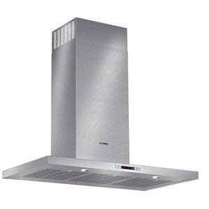 BHCB56651UC 500 Series Wall Mount Range Hood - Stainless Steel BHCB56651UC 500 Series Wall Mount Range Hood - Stainless Steel