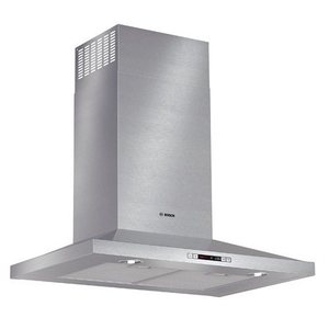 BHCP30651UC 300 Series Wall Mount Range Hood - Stainless Steel BHCP30651UC 300 Series Wall Mount Range Hood - Stainless Steel