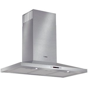 BHCP36651UC 300 Series Wall Mount Range Hood - Stainless Steel BHCP36651UC 300 Series Wall Mount Range Hood - Stainless Steel