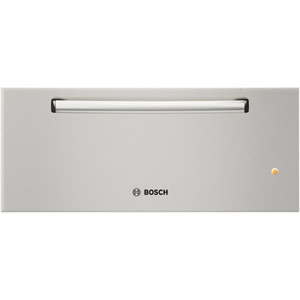 BHWD2750UC 500 Series Warming Drawer Warming Drawer - Stainless Steel BHWD2750UC 500 Series Warming Drawer Warming Drawer - Stainless Steel