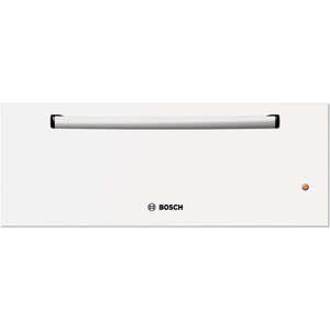 BHWD3020UC 500 Series Warming Drawer Warming Drawer - White BHWD3020UC 500 Series Warming Drawer Warming Drawer - White