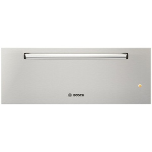 BHWD3050UC 500 Series Warming Drawer Warming Drawer - Stainless Steel BHWD3050UC 500 Series Warming Drawer Warming Drawer - Stainless Steel