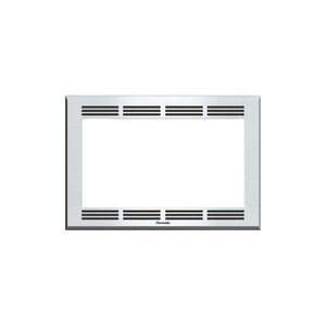 TMBT27JS Part & Accessory Microwave - Stainless Steel TMBT27JS Part & Accessory Microwave - Stainless Steel