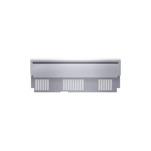 TPA36GLBH Part & Accessory Range - Stainless Steel TPA36GLBH Part & Accessory Range - Stainless Steel