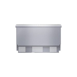 TPA48GHSH Pro Harmony Part & Accessory Range - Stainless Steel TPA48GHSH Pro Harmony Part & Accessory Range - Stainless Steel