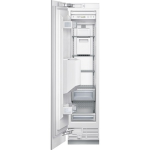 TT18ID800LP Upright Freezer Freezer & Ice Maker - Custom Panel TT18ID800LP Upright Freezer Freezer & Ice Maker - Custom Panel