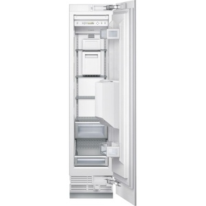 TT18ID800RP Upright Freezer Freezer & Ice Maker - Custom Panel TT18ID800RP Upright Freezer Freezer & Ice Maker - Custom Panel