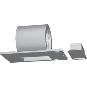 TVTN600F Liner, Insert & Blower Range Hood - Steel TVTN600F Liner, Insert & Blower Range Hood - Steel