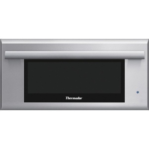 TWD27JS Masterpiece Warming Drawer Warming Drawer - Stainless Steel TWD27JS Masterpiece Warming Drawer Warming Drawer - Stainless Steel