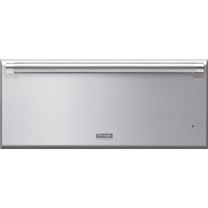 TWD30JP Professional Series Warming Drawer Warming Drawer - Stainless Steel TWD30JP Professional Series Warming Drawer Warming Drawer - Stainless Steel