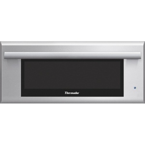 TWD30JS Masterpiece Warming Drawer Warming Drawer - Stainless Steel TWD30JS Masterpiece Warming Drawer Warming Drawer - Stainless Steel
