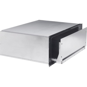 TWDC30J Warming Drawer Warming Drawer - Custom Panel TWDC30J Warming Drawer Warming Drawer - Custom Panel