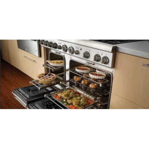 Cooktop parts kitchenaid replacement these
