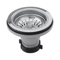 Drain Strainer Drain Strainer