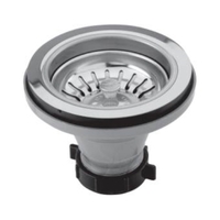 Drain Strainer Drain Strainer
