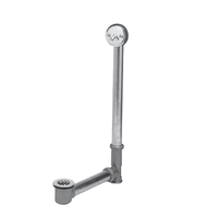 Tub / Shower Drain Tub / Shower Drain
