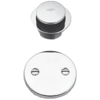 Tub / Shower Drain Cover Tub / Shower Drain Cover