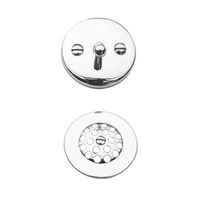 Tub / Shower Drain Cover Tub / Shower Drain Cover