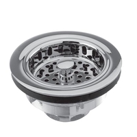 Drain Strainer Drain Strainer