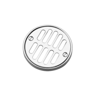 Tub / Shower Drain Cover Tub / Shower Drain Cover