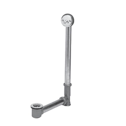 Tub / Shower Drain Tub / Shower Drain
