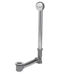 Tub / Shower Drain Tub / Shower Drain