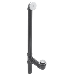 Tub / Shower Drain Tub / Shower Drain