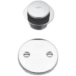 Tub / Shower Drain Cover Tub / Shower Drain Cover