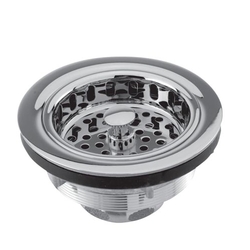 Drain Strainer Drain Strainer