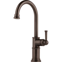 Bar Sink Faucet Bar Sink Faucet