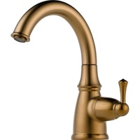 Beverage Faucet Beverage Faucet