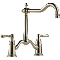 Two Handle Kitchen Faucet 2 Hole Two Handle Kitchen Faucet 2 Hole