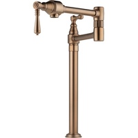 Pot Filler Kitchen Faucet 1 Hole Pot Filler Kitchen Faucet 1 Hole