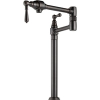 Pot Filler Kitchen Faucet 1 Hole Pot Filler Kitchen Faucet 1 Hole
