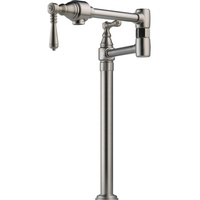 Pot Filler Kitchen Faucet 1 Hole Pot Filler Kitchen Faucet 1 Hole