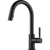 Pull-Out Spray Kitchen Faucet 1 Hole Pull-Out Spray Kitchen Faucet 1 Hole