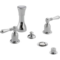 Bidet Faucet Bidet Faucet